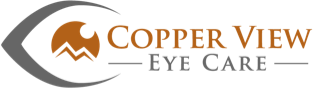 Copper View Eye Care